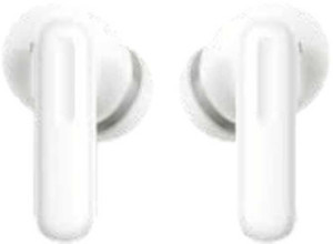 Oppo Enco Air 5 Pro full review and technical specifications