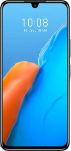 Infinix Note 12 Pro 4G full review and technical specifications