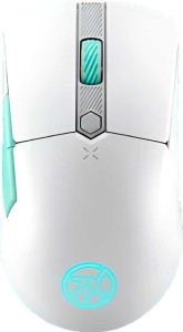 Asus Tianxuan Mini full review and technical specifications