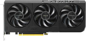 Asus Prime GeForce RTX 5050