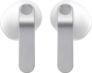 Samsung Galaxy Buds 4 Pro full review and technical specifications