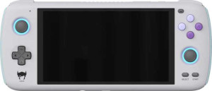 Ayn Odin Lite full review and technical specifications