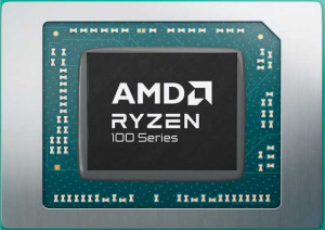 AMD Ryzen 5 150