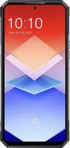 Oukitel WP30 Pro 5G