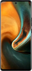 Vivo S18 Pro full review and technical specifications