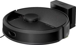 iRobot Roomba 105 Combo full review and technical specifications