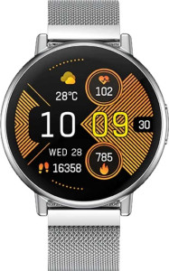 Fire-Boltt Destiny full review and technical specifications