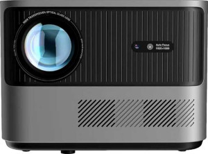 Vizony RD830 full review and technical specifications