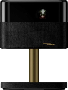 Epson Lifestudio Flex EF-73 full review and technical specifications