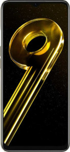 Realme 9i 5G full review and technical specifications