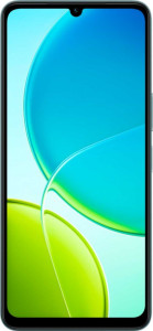 Vivo Y19s 5G (128GB / 4GB RAM) specifications and in-depth review