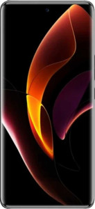 Honor 60 SE full review and technical specifications