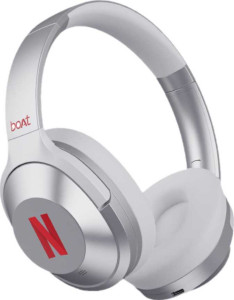 boAt Nirvana 751 full review and technical specifications