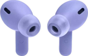 JBL Wave 200TWS full review and technical specifications