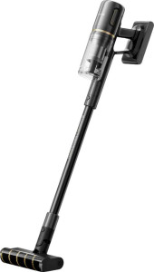 Dreame X2 full review and technical specifications