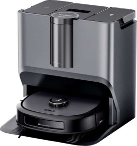 Eureka J20 full review and technical specifications