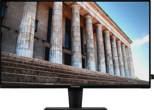 ViewSonic ‎VS2725-2K 27"