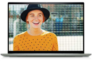 Dell Inspiron 16 5625 16" AMD Ryzen 7 5825U 2GHz / 16GB RAM / 512GB SSD full review and technical specifications