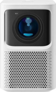 Emotn N1 full review and technical specifications