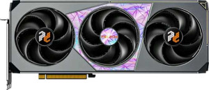 Peladn GeForce RTX 4080 Armour full review and technical specifications