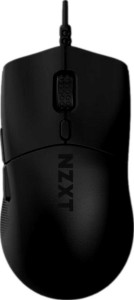 NZXT Lift 2 SYMM full review and technical specifications