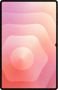 Samsung Galaxy Tab S11 Ultra full review and technical specifications