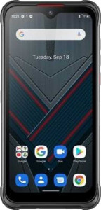 Hotwav Cyber 7 full review and technical specifications