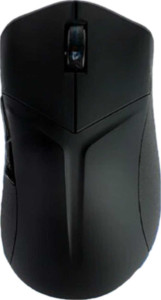 Lenovo Legion M5 full review and technical specifications