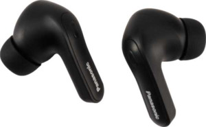 Panasonic RZ-B110W full review and technical specifications