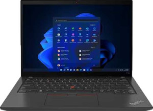 Lenovo ThinkPad P14s Gen 4 14" full review and technical specifications