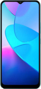 Vivo Y3s (2021) full review and technical specifications