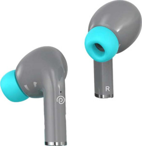 pTron Bassbuds Neo full review and technical specifications