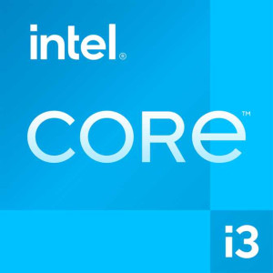 Intel Core i3-13100E full review and technical specifications