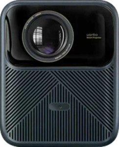 Wanbo Mozart 1 Pro 2025