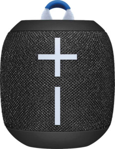 Ultimate Ears Wonderboom 3 full review and technical specifications