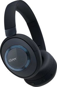 Cleer Alpha full review and technical specifications