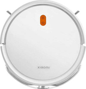 Xiaomi Robot Vacuum E5