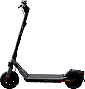 Ninebot by Segway KickScooter E3 Pro