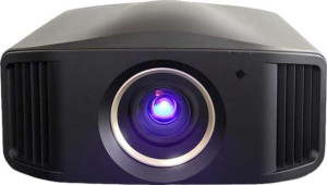 Dream Vision EOS Family full review and technical specifications