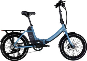 Blix Vika X full review and technical specifications