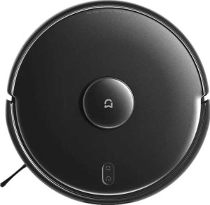 Xiaomi Mijia Vacuum Cleaner Pro full review and technical specifications