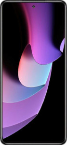 Realme Narzo 70 Turbo 5G