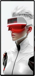 ZTE Nubia Red Magic 9S Pro full review and technical specifications