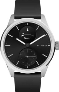 Withings ScanWatch 2