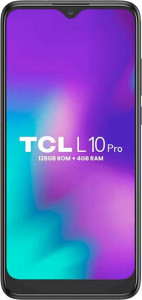 TCL L10 Pro full review and technical specifications