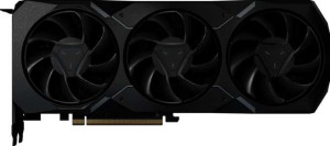 ASRock Radeon RX 7900 XT full review and technical specifications
