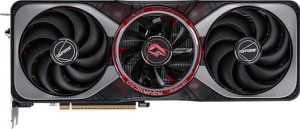 Colorful iGame GeForce RTX 5060 Advanced OC