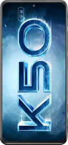 Xiaomi Redmi K50 Gaming Edition full review and technical specifications