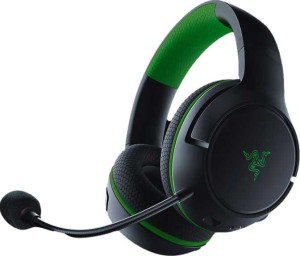 Razer Kaira X full review and technical specifications