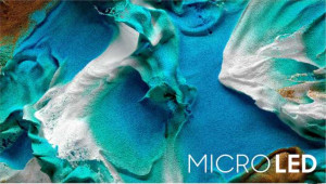 Samsung MNA114MS1CCXZA 114" full review and technical specifications